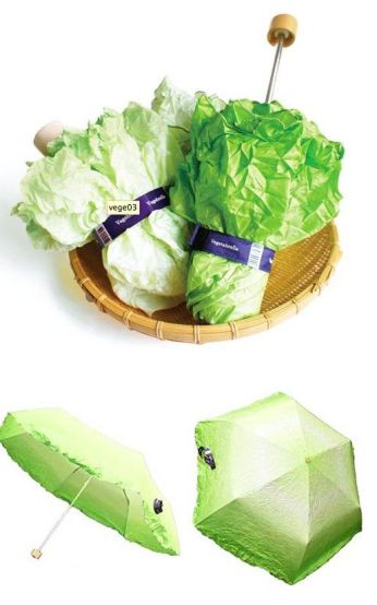 lettuceumbrella
